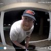 hobo_astronaut