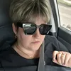 irina7921393396180