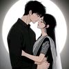 queen_aishuu