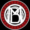 elmigzzofficial