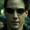 neo.0004