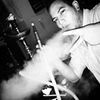 melvinxsandoval