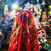 linhanh3102