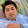 bilaljan804