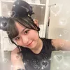 咲良部のれかたん🫧
