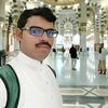 rizwan6096