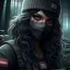 evierileyttv