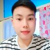 asim_magar09