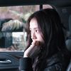 _yaa_soo_