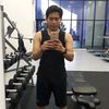 mohd_afdal49