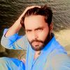 sabir_ali690
