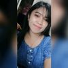 mbak_markonah