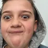 jammiedogger24