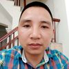 11thanh22