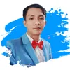 letuan110490