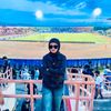 lssttarri