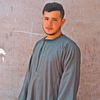 kanareh2