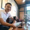 thienthoi38