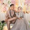 lia.kyo14