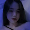 thutay2k4