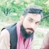 zohaibkhan426