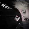 daryanaxzx