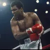 28muhammadali