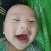 thanhduy28_01