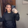 bbyjay314