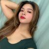 lykajeanflores