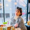 hienhien251096