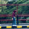 ttwentysix__