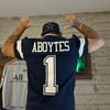 aboytes2174