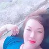 thanhsa371
