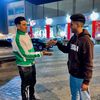 kahraba7_