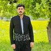 zerak_h_xula