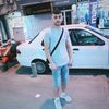 muhammedazaz