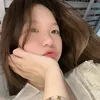 angle_babi