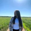 darleyyya99