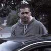 moha_7222