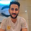 mohamedabdallah_2025