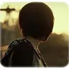 bin_bin09051993
