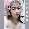 oilly_sawanya