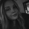 ivytweten
