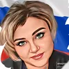 sivczova