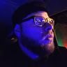 adambomb238
