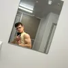 jake_mck0807