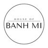 houseofbanhmi