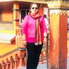 madhukhnl