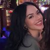 Azalea Carrillo